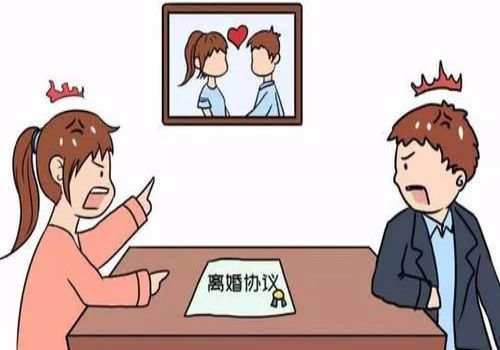 深圳私家调查：父母的遗产如何分配