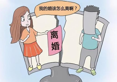 深圳出轨取证：被告有证据而拒不提供会怎样处理