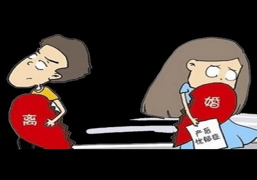 深圳侦探事务所：女方如何争取到孩子的抚养权和财产