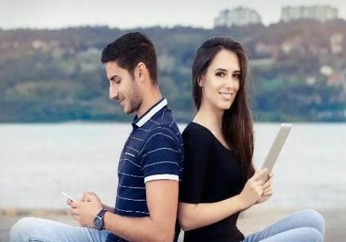 起诉离婚抚养费一般判多少