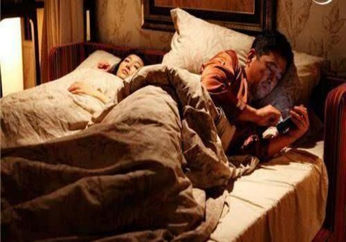 深圳调查取证：夫妻离婚时财产怎么分,法律是如何规定的
