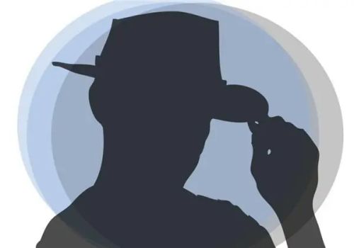 深圳外遇调查取证：小房子继承哪种方式好