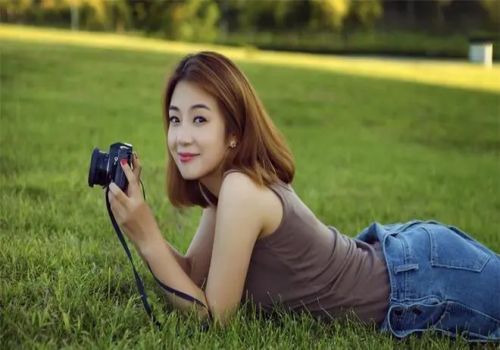 深圳市私家侦探：孩子小离婚的话怎么判
