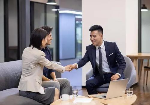 深圳婚外情取证：离婚前另一方转移房产怎么办