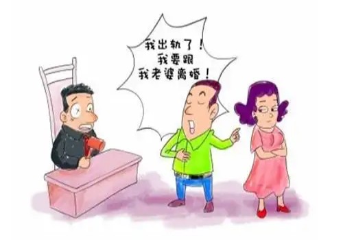 深圳侦探：民事案件判决后又有新证据怎么办
