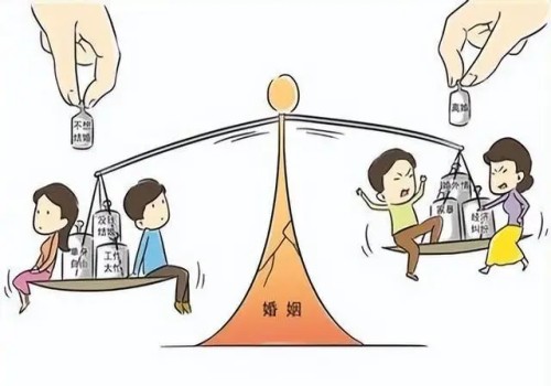 该怎么处理遗赠纠纷