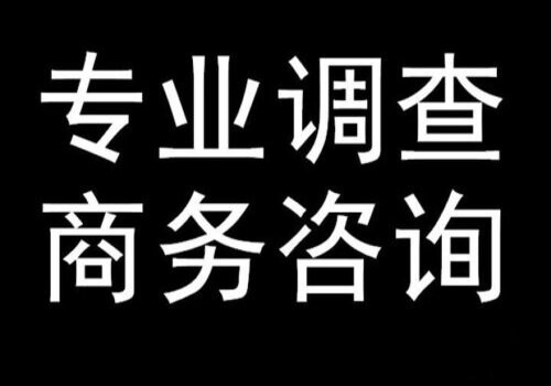 刑事案件因证据不足驳回诉讼请求能否再起诉