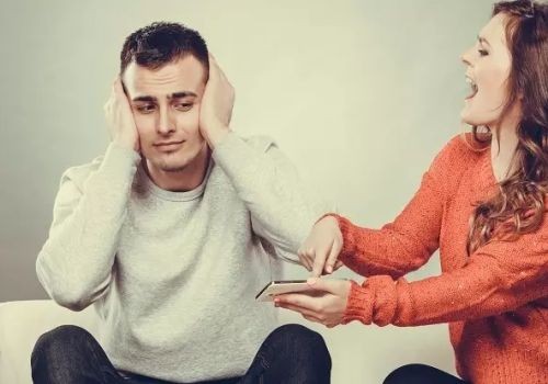 深圳侦探取证：离婚后探视权可以更改吗