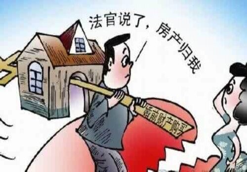 民事诉讼举证范围是怎么规定的