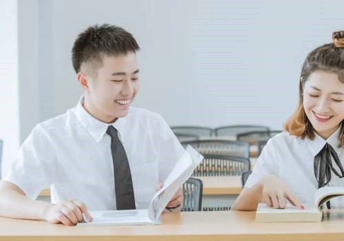 深圳市侦探公司：父母离婚子女继承房产吗