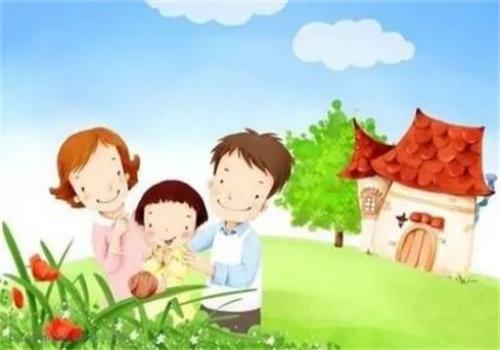 深圳婚外情取证：胁迫婚姻的具体含义是什么