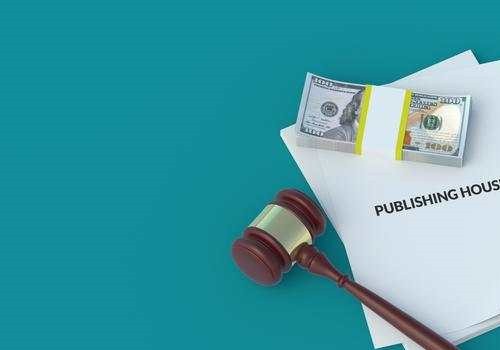 深圳调查取证：没有赡养老人能继承抚恤金吗