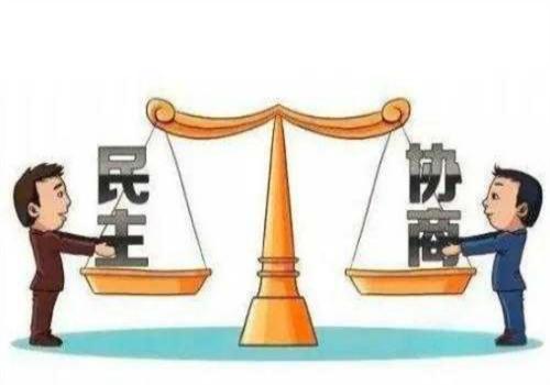 深圳市婚姻调查：离婚多久后能够再婚？