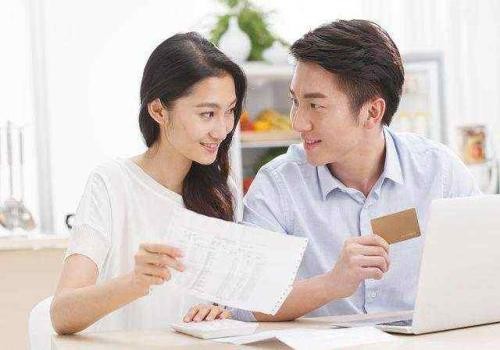 深圳外遇调查取证：房产继承份额怎么分配的