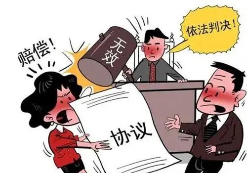 深圳侦探事务所：离婚小孩抚养权怎么判定两个子女