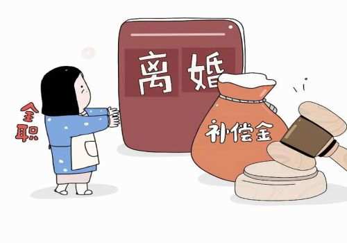 深圳私家调查：无房产证离婚怎么办