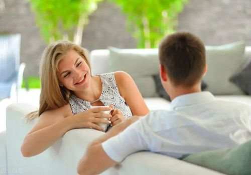 深圳侦探：离婚2个小孩一般怎么判