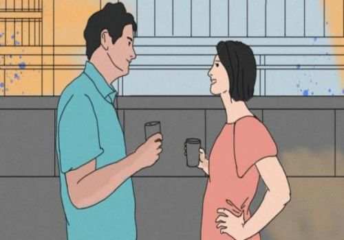 领取结婚证没有户口本可以吗