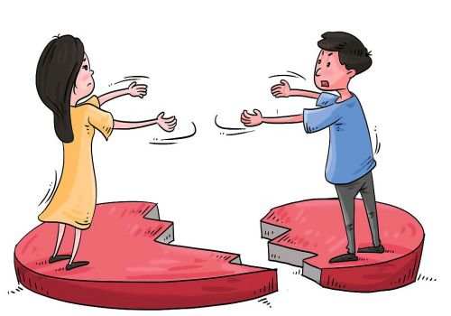 深圳市私家侦探：协议离婚房子过户手续流程怎么走