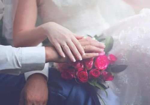 深圳外遇调查取证：对夫妻共同财产执行的规定有哪些