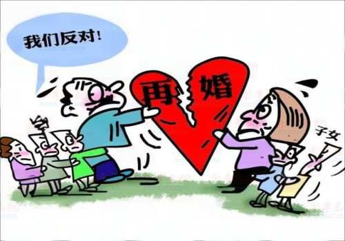 什么证据能让老公净身出户