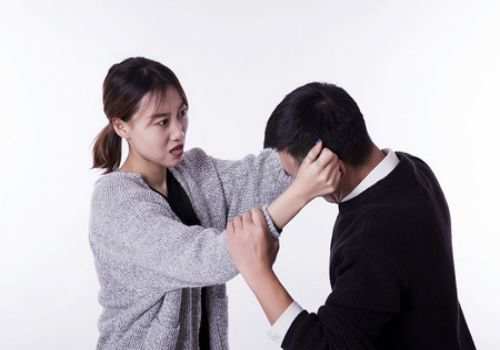 深圳婚外情取证：夫妻双方一方去世财产怎样处理好