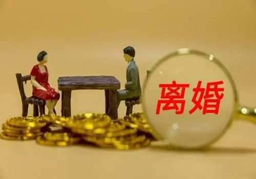 申请婚姻无效没有证据怎么办_1