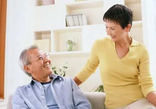 离婚房产过户交易手续费怎么算出来的