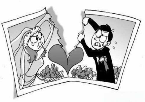 深圳婚外情取证：变更孩子的监护权需要走什么程序手续